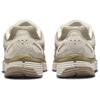 Nike P 6000 Adidași Light Orewood Brown HV2528-100
