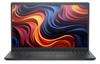 Dell 15 DC15255 15,6'' FHD AMD Ryzen 7 7730U 16GB 1TB SSD W11H S-Modus Karbon Schwarz (SPEC)