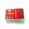 HOPECENT A3 Pro Fixed-Wing Flight Controller