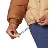 Columbia Pike Lake™ Jacket