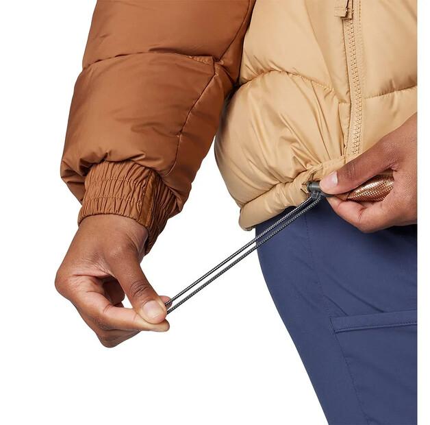 Columbia Pike Lake™ Jacket