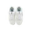 Vans Caldrone Shoes 'White' VN0A5JM2WWW