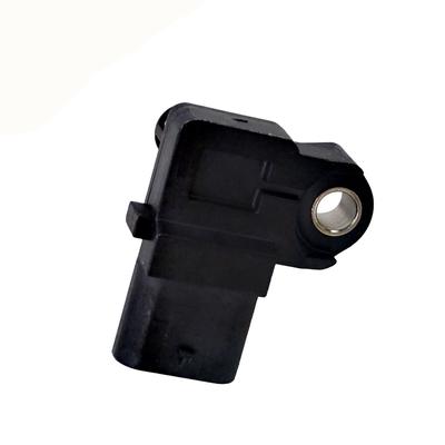 Αισθητήρας πίεσης Κατάλληλος για:Bmw 2 F23 2012-2018 Bmw 3 F30 2012-2015 Ο.Ε.:1362 8637 900