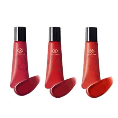 Maikohan Liquid Matte Lip