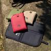 koundeneko Folding Cushion Leisure Seat Ultra Lightweight Compact Outdoor Waterproof