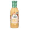 Buffalo Ranch Dressing & Dip, 12 Fl Oz (355 Ml)