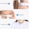 Adjustable Cervical Traction Device Posture Corrector Cervical Collar Neck Braces Support Stretcher Spine Protector Pain Relief