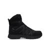Crispi ARES 6 GTX Trekking Boots