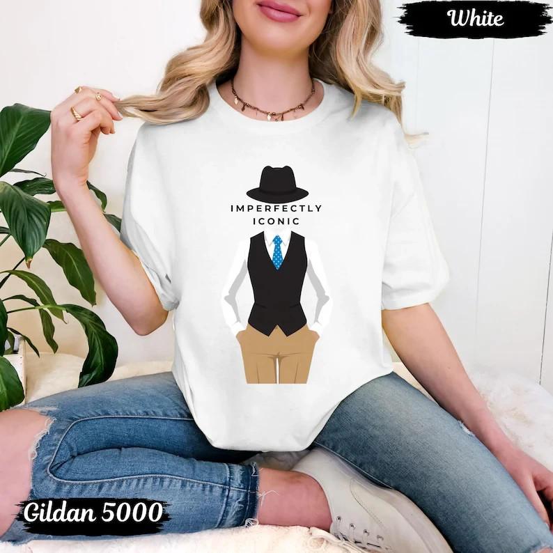 Diane Keaton Shirt, Diane Keaton Fan Gift, Diane Keaton Tribute Tee, Diane Keato Unisex T-Shirt M