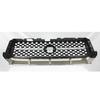 Chrome Front Bumper Grille for 2014-2021 Toyota Tundra 53101-0C021