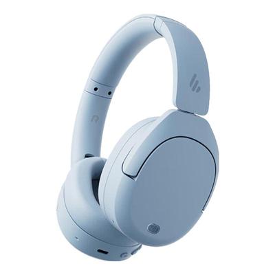 Edifier W830NB Over-ear ANC Bluetooth Headphones
