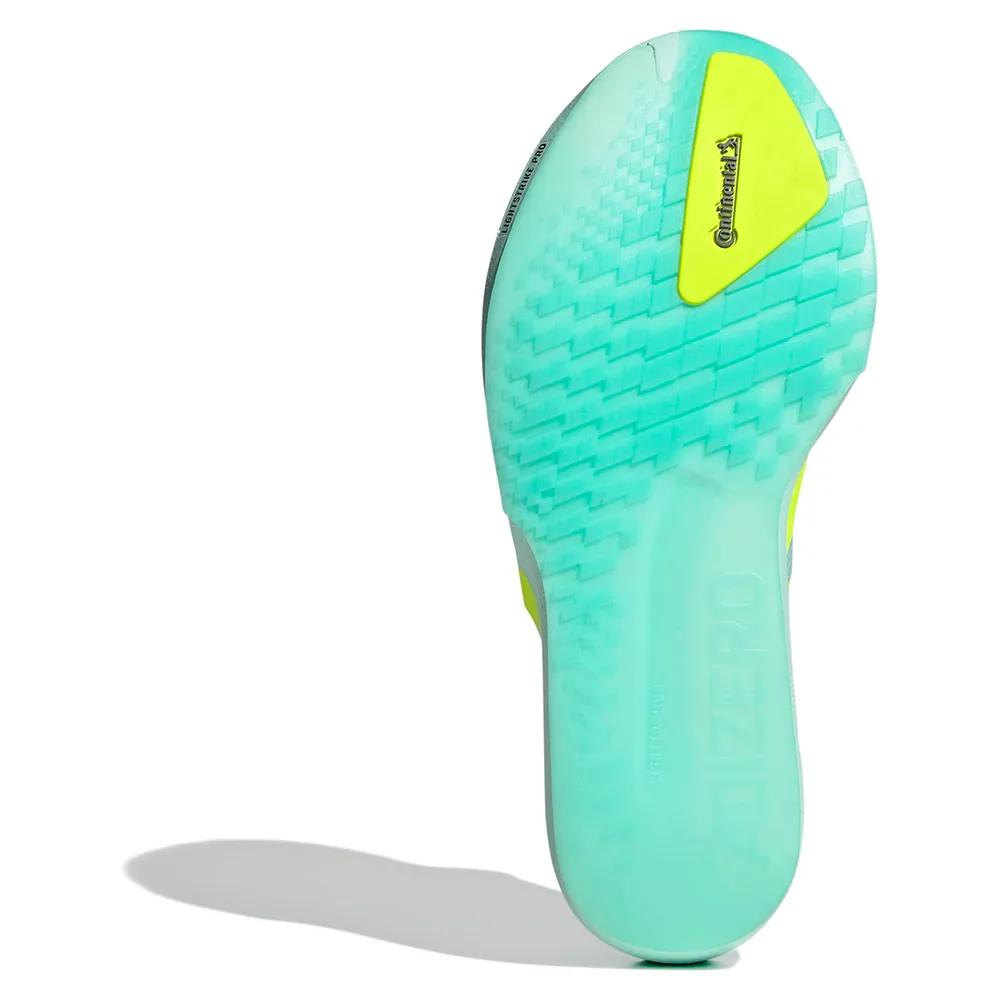 Adidas Adizero Adios 9 Running Shoes