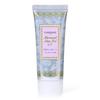 Canmake Mermaid Skin Gel UV 01 40g