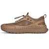 38-46 Sommer Herren Übergröße Modische Handgefertigte Atmungsaktive Lässige Sandalen Strandschuhe Outdoor Wanderschuhe
