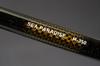 DAIWA Marine Fishing Rod Sea Paradise E E Total Length 3m Fishing Rod S-300