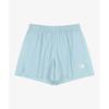 Jet Run Logo Elastic Slim Fit Pocket Running Shorts Women Shorts NS6NS34K