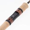 Major Craft Trapala Native Trout TXS-602L