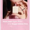 alternativestereo - Lip Potion Sugar Glaze Tint - 7 Colors
