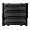 SANTAK C6KS RACK Online UPS 6KVA/5400W CN Plug (adapter Included)