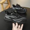 Flexible Children Running Shoes Girls Sneaker New Low Top Kids Casual Daily Walking Shoes Comfortable Girls Sports Shoes