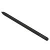 Stylus Pen Sensitive Smoother Writing Lightweight Touch Screens Stylus Pen for Samsung Galaxy Z