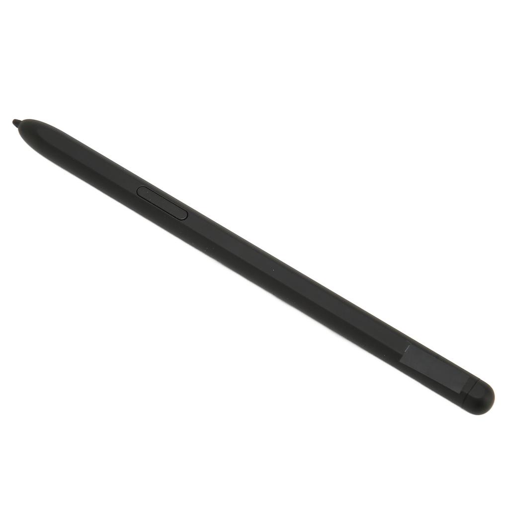 Stylus Pen Sensitive Smoother Writing Lightweight Touch Screens Stylus Pen for Samsung Galaxy Z