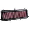 Air Filter for CB1000R K&N