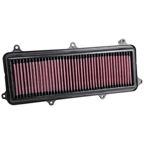 Air Filter for CB1000R K&N