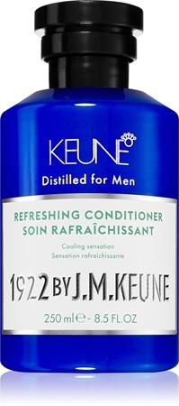 

Radiance and Hydration Conditioner TU прозрачный