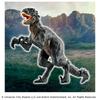 Takara Tomy Ania Jurassic World Scorpius Rex Dinosaur Toy for Ages 3 and Up