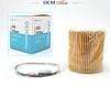 Oil Filter For BMW E46 E60 E81 E87 E82 E83 E84 E85 E88 E90 E91 E93 116i 118i 120i 316i 318i 320i 320si 318Ci 318TI 316TI