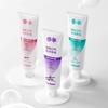 Shanban Fresh Breath Enzyme Whitening Toothpaste