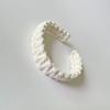 2Pcs Handwoven Curtain Holdback Vintage Curtain Holder Modern Curtain Tie Rope  Living Room