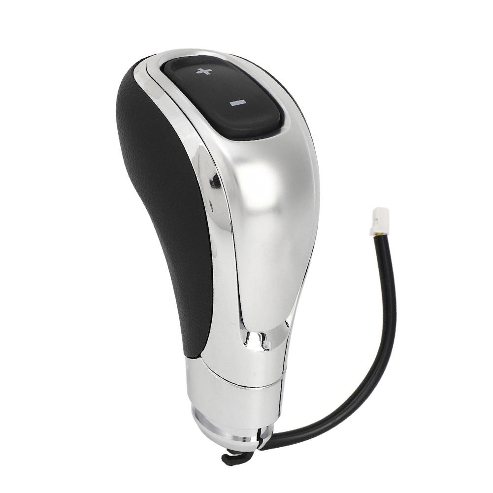 Automatischer Schalthebel Schaltknauf Hebel Stick Für Buick Für Encore 13-19 2277550 95133897 Innenersatzteile