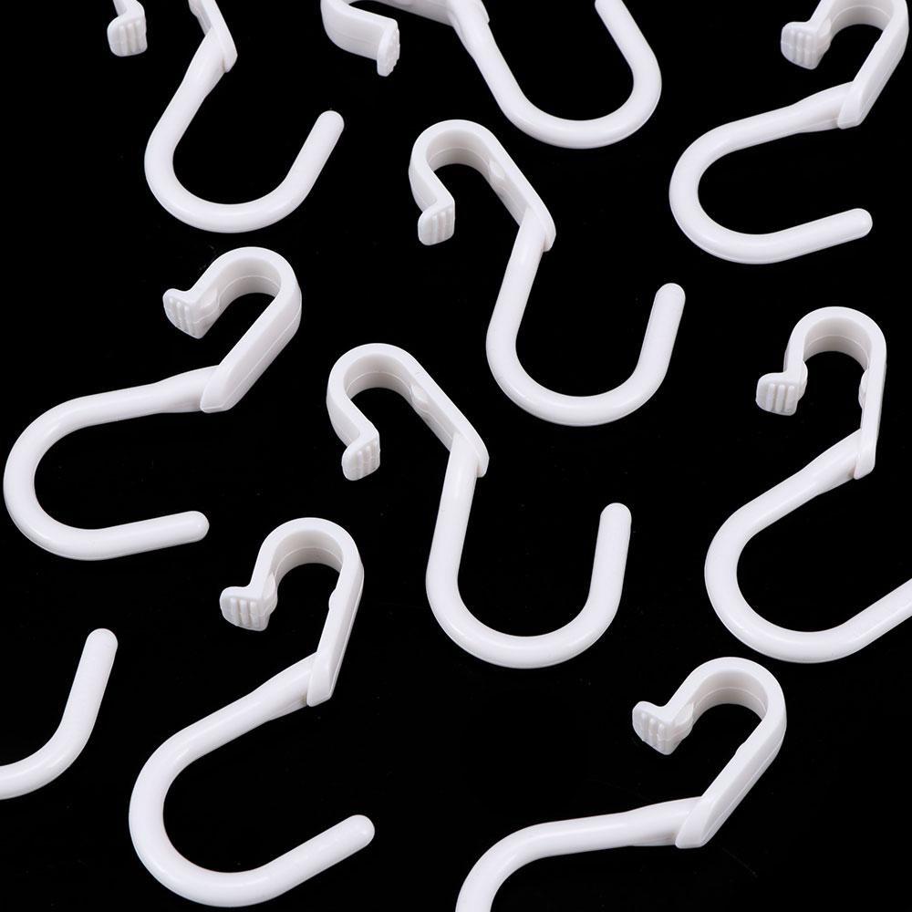 Clasp Holder Clothes Hat Storage Rack Towel Holder Towel Bar Rack Hooks Hanger Kitchen S Hook