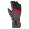 Ziener Gloves Leif Goretex