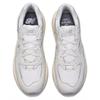 New Balance 57/40 White Pack Sneakers M5740WP