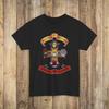 Tops – T-Shirts
