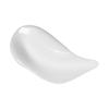 Oriflame Dream Cream 30 Ml Hand Cream
