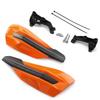 Rame și accesorii pentru motociclete – Garnituri laterale moto