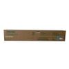 Toshiba T-FC425 Series Original Toner Cartridge