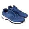 Ant Walker Ground Crew Ultralight Service & Training Shoes