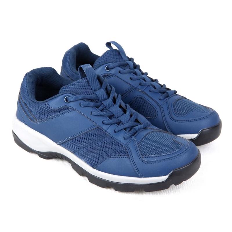 Ant Walker Ground Crew Ultralight Service & Training Shoes
