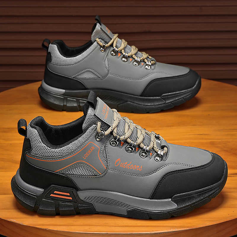 Fashion Without Heels With Holes Designer Shoes Mens Basketball Sneakers Big Size Tenis New Fast Pro Sports Global Brands Traning