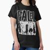 The Fall Classic T-Shirt