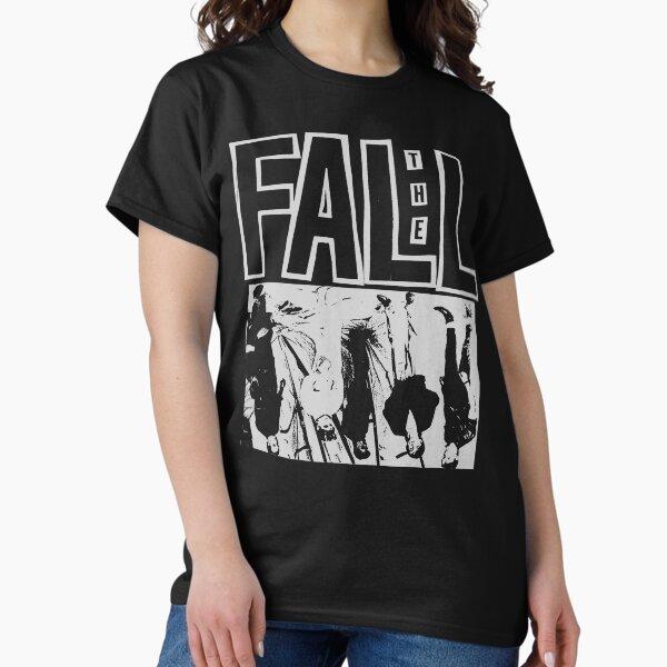 The Fall Classic T-Shirt