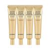 24K Gold Snail Repair Eye Cream 40ml X4_23639082_671481