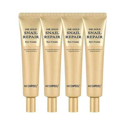 Contorno occhi – Creme