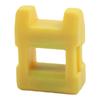 Comfortable Grip Adjustable Ratchet Quick-release Drill Ratchet Screwdriver