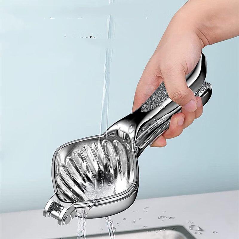 ZISIZ Manual Citrus Juicer